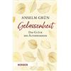 Dr. Rudolf Walter Gelassenheit - das Glück des Älterwerdens (HERDE (Tascabile)