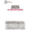 Einaudi Io non ho paura