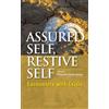 Prasanta Chakravarty Assured Self, Restive Self (Copertina rigida)