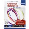 PETRINI Grammar reference. Per le Scuole superiori. Con DVDROM. Con ebook. Con espans...