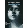 Einaudi I giorni di Vetro