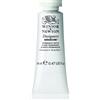 Winsor & Newton Designers Gouache, vernici fine per artisti, Pigmenti di qual...