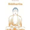 Arthur Brown Hermann Hesse Siddhartha (Tascabile)