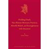 Yasmina Wicks Profiling Death. Neo-Elamite Mortuary Practices (Copertina rigida)