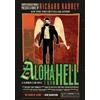 Richard Kadrey Aloha from Hell (Tascabile) Sandman Slim