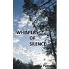 Isha Pathania Whispers Of Silence (Tascabile)