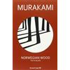 SUPER ET Norwegian wood. Tokyo blues