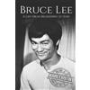 Hourly History Bruce Lee (Tascabile)