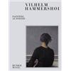 Henrik Wivel Vilhelm Hammershøi: Painting as Poetry (Copertina rigida)