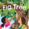 Costantia Manoli The Fig Tree (Copertina rigida)