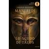 MONDADORI Lo scudo di Talos