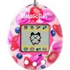 BANDAI Tamagotchi original - Bandai - Berry Delicious - Animaletto Virtuale Elettron...
