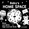 R M Smith Baby's Home Space (Tascabile)