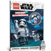 ????? LEGO (R) Star Wars Stormtrooper Adventures (Ukrainian language (Tascabile)