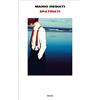 Mario Desiati. Spatriati - EINAUDI