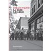 HarperCollins La gang dei sogni