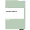Timo Arnold Konzepte der Jungenarbeit (Tascabile)