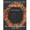 Terry Allen Brooks Journey Through the Rings of Fire Book One (Tascabile)