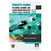 Ramesh Chander Parasite Faunas of Jammu Kashmir and Ladakh ( (Copertina rigida)