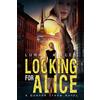 Luna Miller Looking for Alice (Tascabile) Gunvor Ström