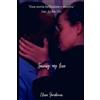 Elena Gamberini Saving my love (Tascabile)