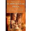 Sebastian Maravill Novena a El Niño Jesús de Praga (Spanish Edition (Tascabile)