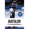 Lisa Gerth Biathlon - Alles, was man wissen muss (Tascabile)
