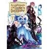 Reia Accomplishments of the Duke's Daughter (Light Novel) Vol. 1 (Tascabile)