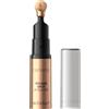 Catrice Cosmetics CATRICE Lip Plumper Volume Shot Lip Plumper finish lucido 5ml