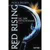 Pierce Brown Be Red Rising - Tag der Entscheidung: Roman (Red-Rising (Tascabile)