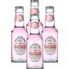 Fentimans Pink Grapefruit Tonic - Fentimans - Pack de 4 * 20cl