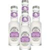 Fentimans Yuzu Tonic - Fentimans - Pack de 4 * 20cl