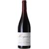 Jean Foillard Morgon 2024 - Jean Foillard