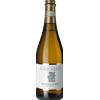 Neirano Moscato d'Asti - Solicello 2025 - Neirano