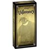 Ravensburger Disney Villainous Solo Ho: Gioco da Tavolo Strategico per Adulti, 1 Giocatore, Età 18+