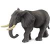Collecta Elefante Africano Collecta cod. 88025