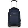 Invicta Plug Plain Invicta Trolley Grs Mood Indigo