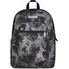 Invicta Zaino Jelek Fantasy Black Watercolour