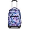 Invicta Plug Fantasy Invicta Trolley Grs Lilac Watercolour