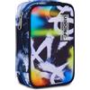 Seven Astuccio Speed Case Buzzy Note Boy