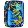 SJ Gang Astuccio Speed Pad Plus Soft Pouch Boy