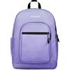 Invicta Zaino Jelek Grs Fantasy Shine Lilla