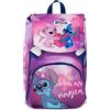 Seven Zaino Sdoppiabile Big Lilo & Stitch You Are Magical