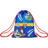 Seven Easy Bag Toy Story 5 To Infinity And Beyond