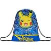 Seven Easy Bag Pokémon I Choose You!