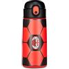 Seven Borraccia Termica Kid Milan