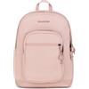 Invicta Zaino Invicta Jelek Plus City Rosa
