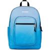 Invicta Zaino Jelek Fantasy Shine Azzurro