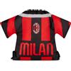 Seven T-Shirt Easy Bag Milan Linea Asilo