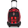 Seven Trolley Jack 3 Ruote Plus Milan Est.1899
